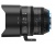 Irix Cine lens 45mm T1.5 for Canon RF Metric