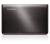 Lenovo ideaPad Y570A 59-310736 15,6" 