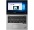 Lenovo ThinkPad L13 20R3000DHV ezüst