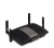 LINKSYS E8350 AC2400 Dual-Band Wireless Router
