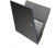 Asus VivoBook S15 S531FL-BQ636T fegyverszürke