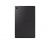 SAMSUNG Galaxy Tab S6 Lite 2022 Wi-Fi 64GB Oxford 