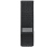 SAMSUNG Galaxy Watch6 szövetszíj (vékony, S/M) fek