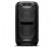 Sony GTK-XB72 High Power Audio