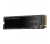 SSD WD Black SN750 NVMe M.2 500GB hűtőborda nélkül