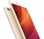 Xiaomi Redmi Note 5A Dual SIM 16GB arany