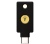 YUBICO YubiKey 5C NFC USB-C