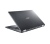 Acer Spin 3 SP314-51-54WS