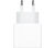 Apple 20 wattos USB-C hálózati adapter