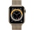 Apple Watch Series 6 LTE 40mm rm. acél arany