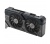ASUS Dual GeForce RTX 4070 SUPER OC 12GB GDDR6X