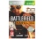 Battlefield Hardline - Xbox 360 Classics