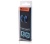 Canyon CNS-CEP03BL mikrofonos fülhallgató kék