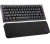 COOLER MASTER CK721 - Brown Switch - Space Gray - 