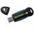 Corsair Flash Voyager S USB3.0 32GB