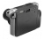 Fujifilm Instax 300 WIDE fényképezőgép