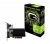 Gainward GeForce GT 710 2GB SilentFX