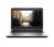 HP EliteBook 820 G3 (Y3B65EA)