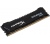 Kingston HyperX Savage DDR4 2400MHz 8GB CL12