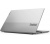 Lenovo ThinkBook 15 G2 ITL 20VE0054HV