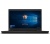 Lenovo ThinkPad T15p G1 20TN0017HV