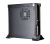 Lian Li PC-O5X Mini-ITX Fekete