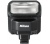 Nikon 1 SB-N7 Speedlight fekete