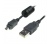 Olympus CB-USB7 (W) USB kábel FE
