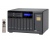 QNAP TVS-1282T Core I7-6700 32GB RAM