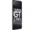 REALME GT 2 Pro 8GB 128GB Dual SIM Steel Black