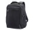 Samsonite Spectrolite Laptop Backpack 16" Black