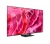 Samsung 55" S90C OLED 4K Smart TV (2023)