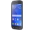 Samsung G357FZ Galaxy Ace 4 szürke
