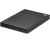Seagate One Touch HDD 1TB fekete