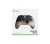 Xbox One Phantom Black Special Edition controller