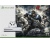 Xbox One S 1TB + Gears Of War 4 Fehér