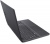 Acer Aspire ES1-523-24GG 15,6" Fekete