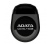 ADATA DashDrive UD310 16GB USB2.0 Fekete