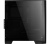 Aerocool Cylon Mini RGB ablakos fekete