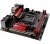 ASRock Fatal1ty Z270 Gaming-ITX/AC