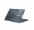 Asus Zenbook Pro 15 OLED UM535 R7 16GB 512GB 3050T