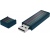 Emtec S560 Speedy Gonzales USB3.0 32GB