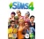 EA The Sims 4 PC
