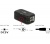 Delock USB Ethernet hosszabbító 60 m Cat.5e