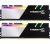 G.SKILL Trident Z Neo DDR4 4000MHz CL18 64GB Kit2 