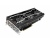 Gainward GeForce RTX 2080 Phantom, 8GB GDDR6