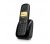 Gigaset Eco DECT A280 Fekete