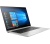 HP EliteBook x360 1030 G3 ezüst (7KP71EA)