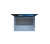 Lenovo IdeaPad 1 15IGL7 N4120 8GB 256GB Kék