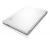 Lenovo IdeaPad 510 15,6" Fehér (80SV009MHV)